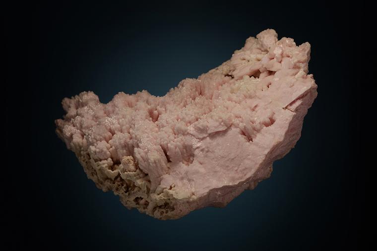 RHODOCHROSITE